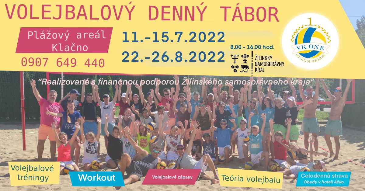 denny tabor 2022 ŽSK